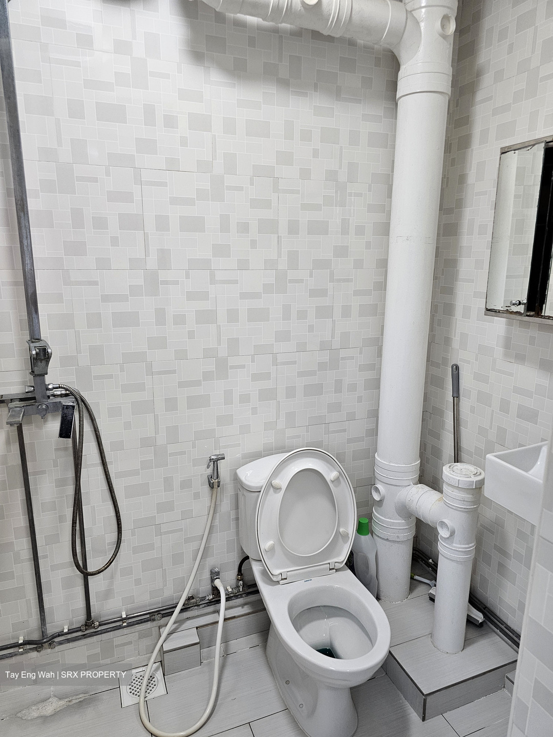 Blk 950 Jurong West Street 91 (Jurong West), HDB 5 Rooms #565539911